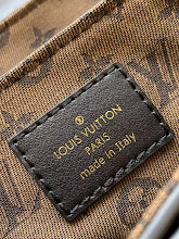 new-elite-designer-bags-nm5201