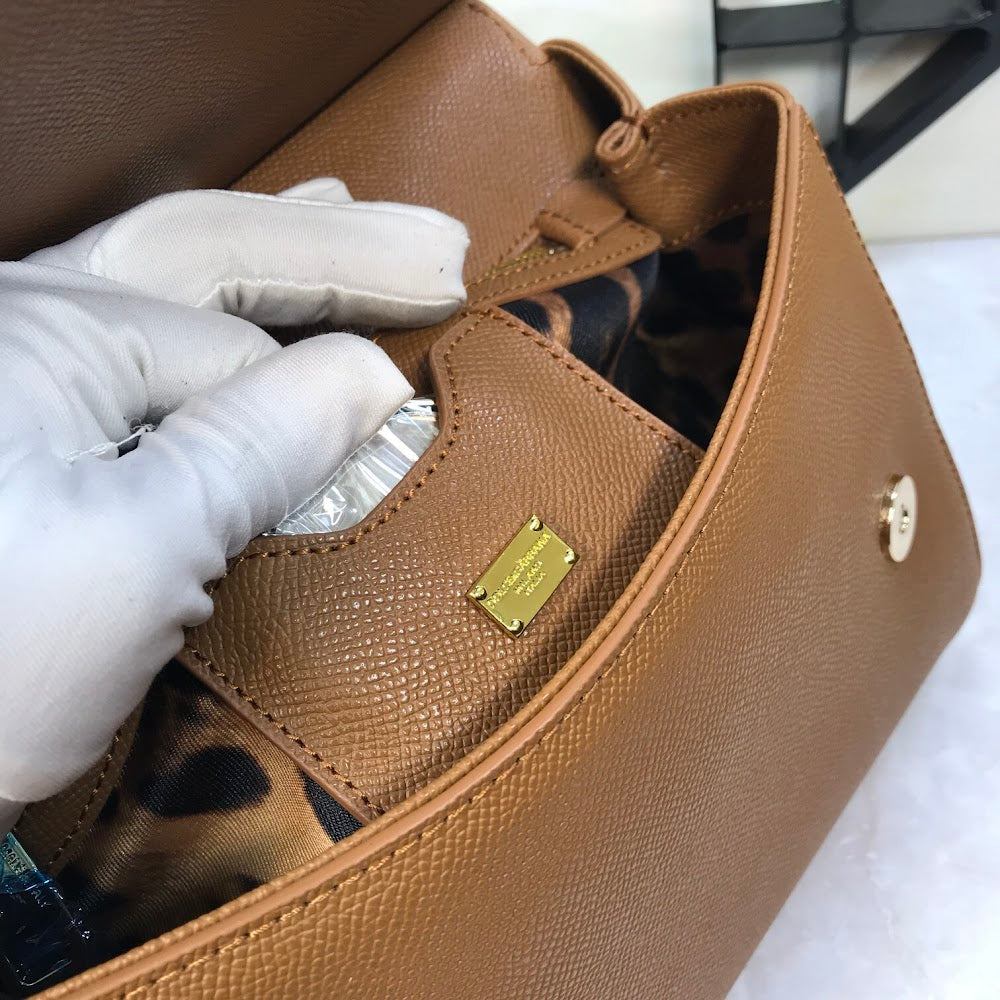 Dragons Bags DGn Luxury Bag --93197