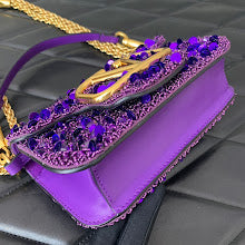 new-luxury-designer-bags-nm2922