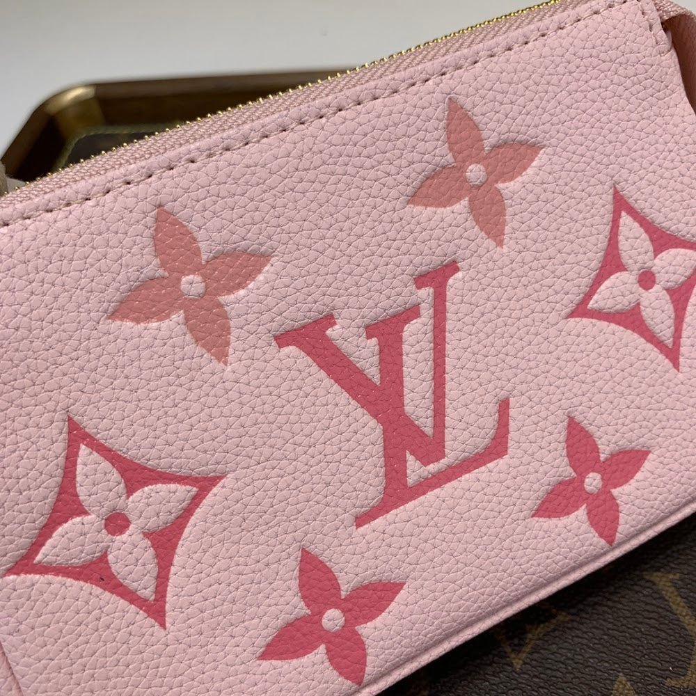 Dragons Bags ln Luxury Bag --59760