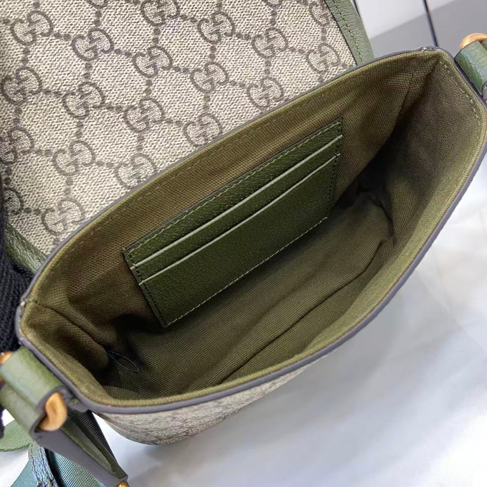 Dragons Bags Guccin Luxury Bag --94823