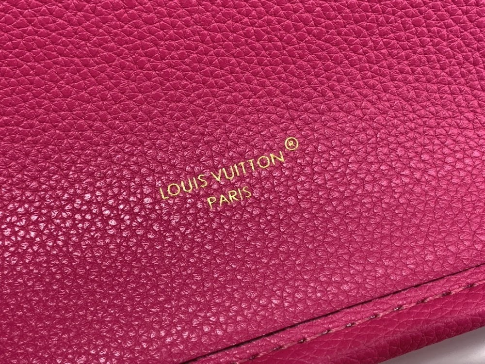 Dragons Bags ln Luxury Bag --69268