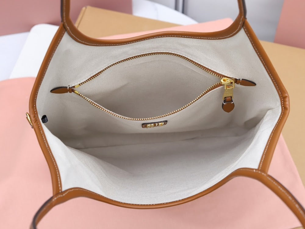 Dragons Bags Miun Miun Luxury Bag --122273