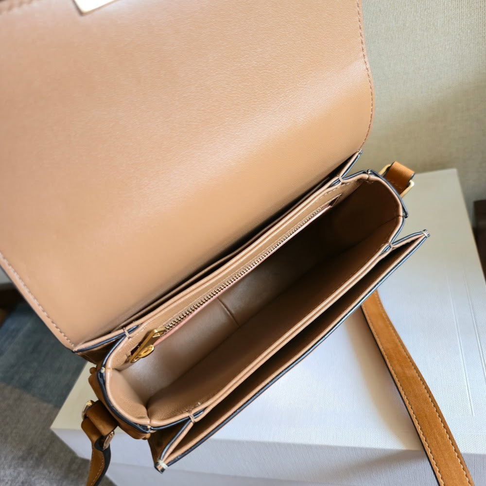 Dragons Bags Celine Luxury Bag --112398