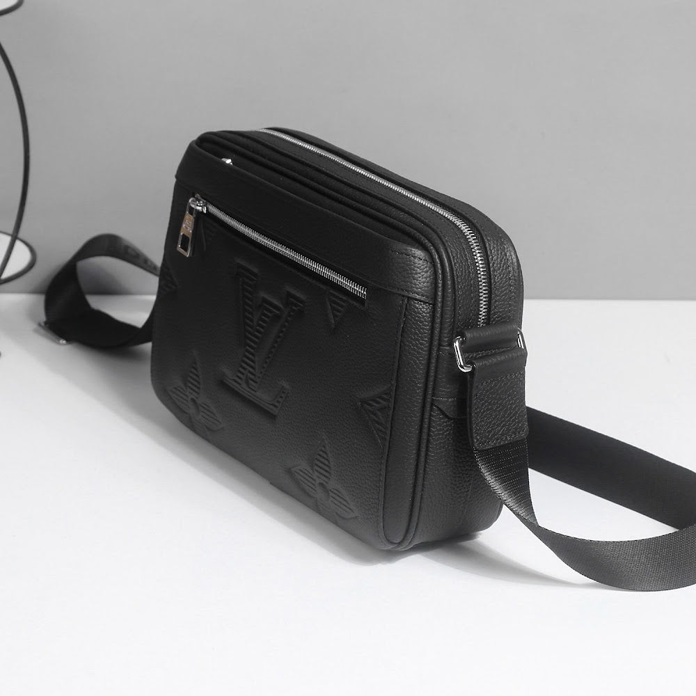 Dragons Bags ln Luxury Bag --71534
