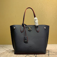new-designer-premium-bags-nm4232