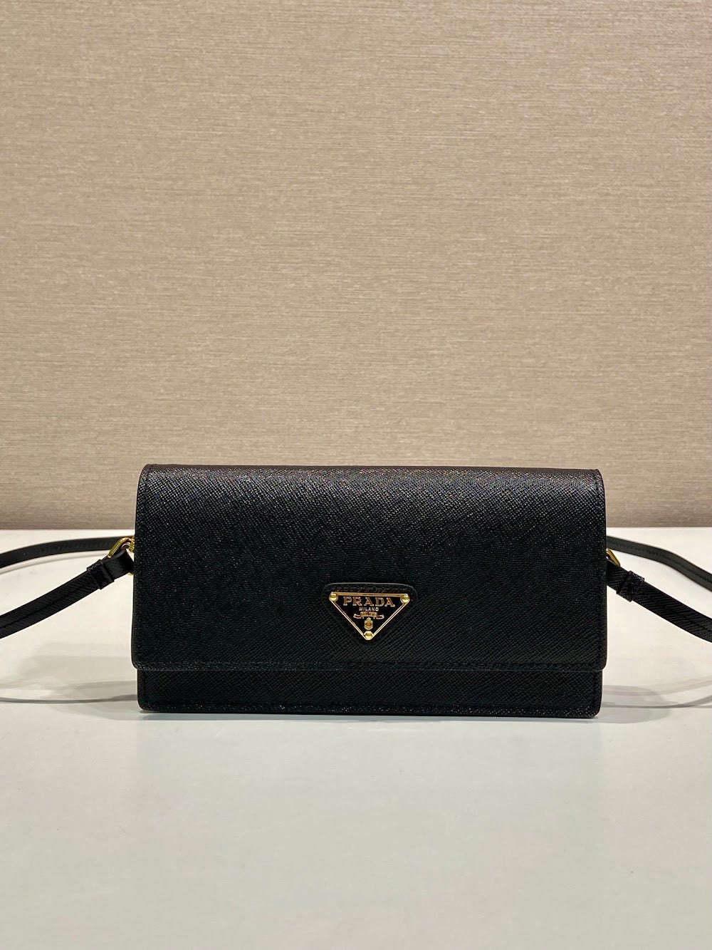 Dragons Bags Prada Luxury Bag --54594