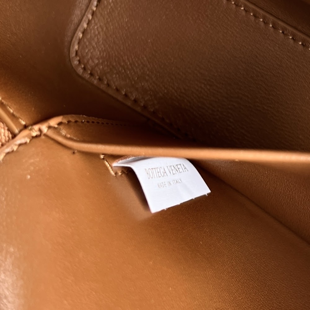 Dragons Bags Bottegan Luxury Bag --90186