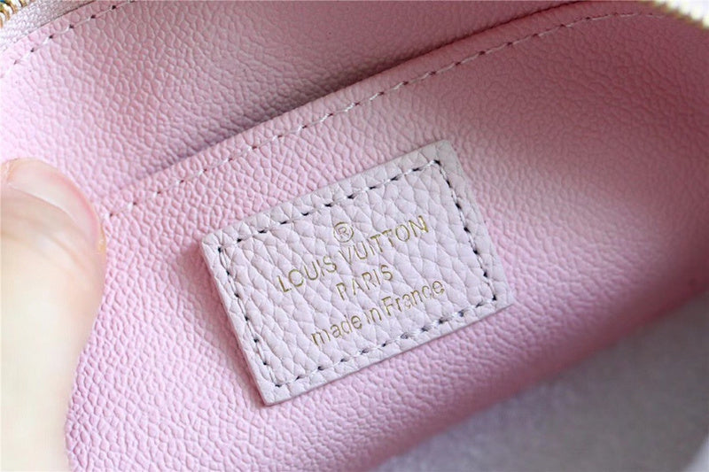 nmb Fashion bags - 8905
