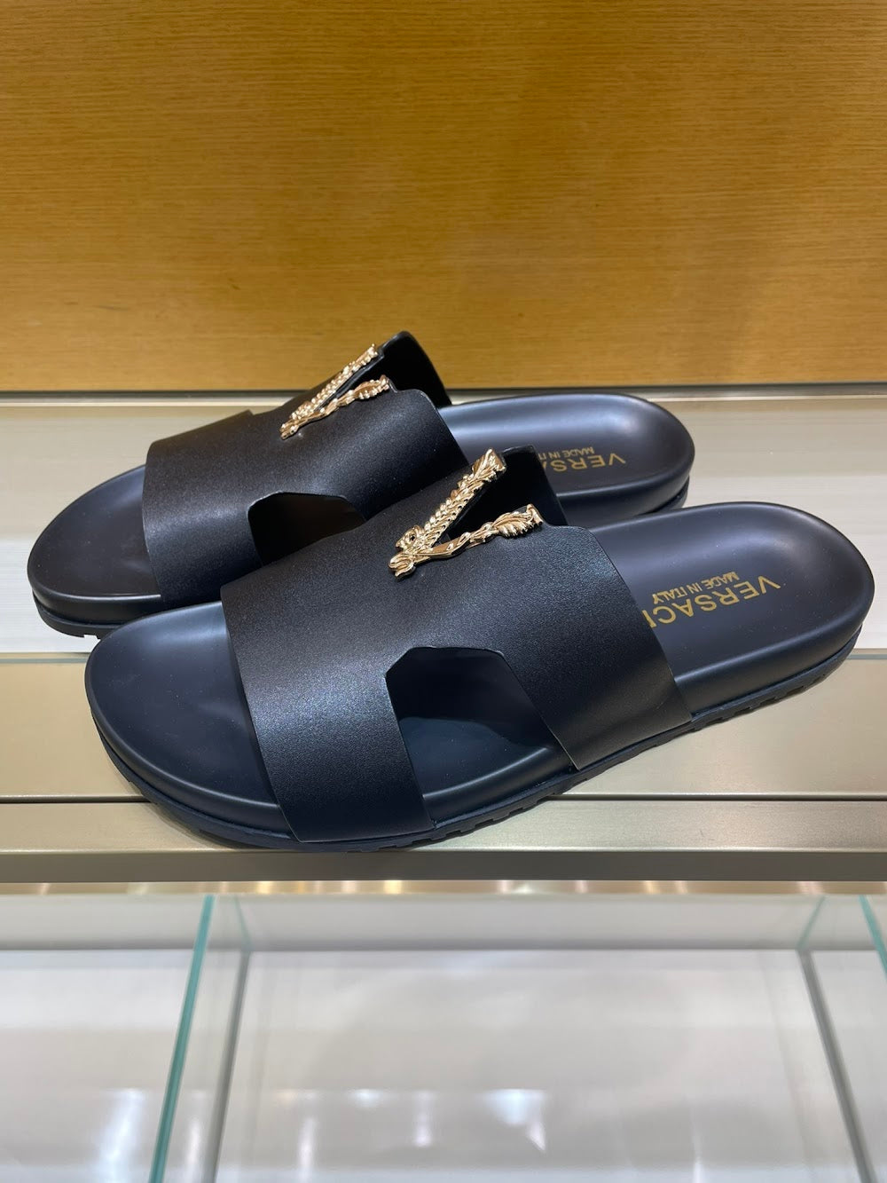 Dragons Bags Versace Luxury Heels --51067
