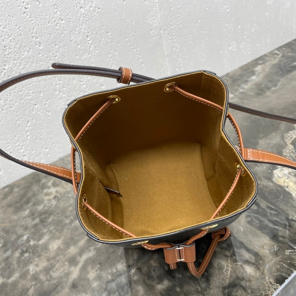 new-luxury-designer-bags-nm17072
