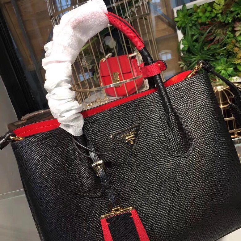 Jessica Bags pradn Luxury Bag --74769