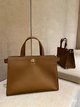 new-luxury-designer-bags-nm5605