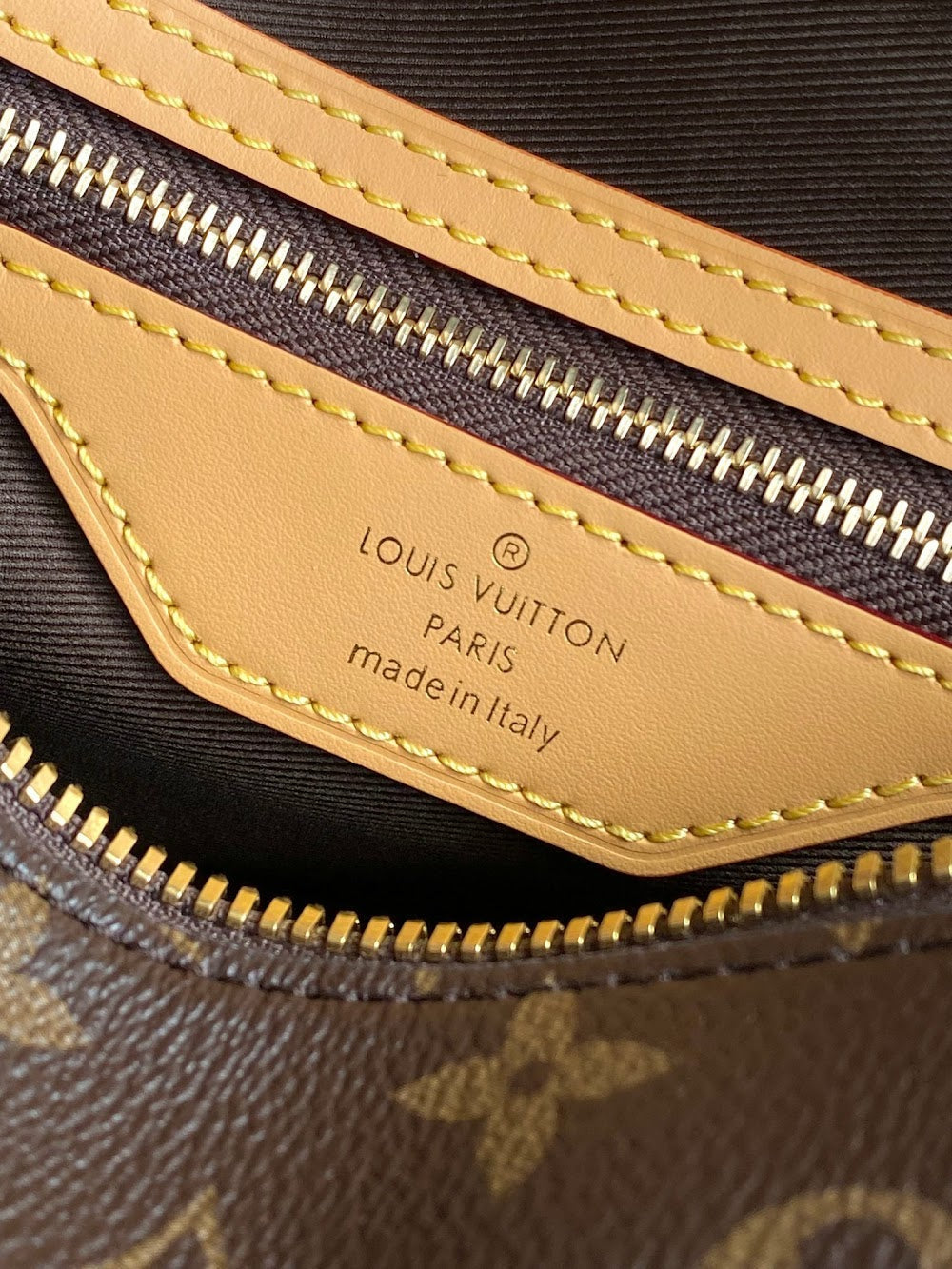 Dragons Bags ln Luxury Bag --96775