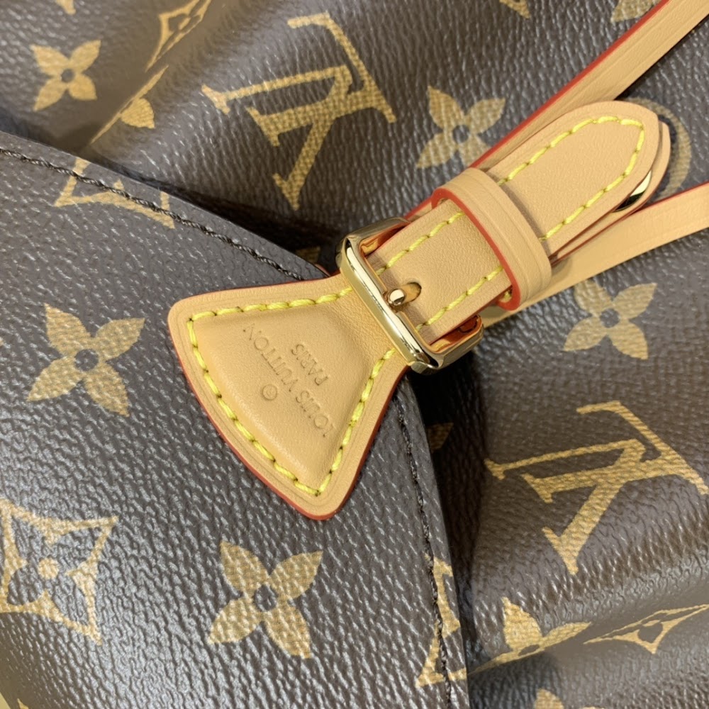 Dragons Bags ln Luxury Bag --57568