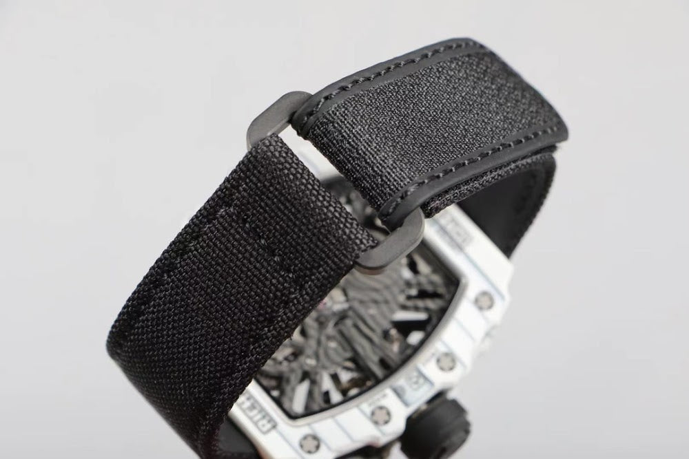 Dragons Bags Luxury Designer Watch --104791