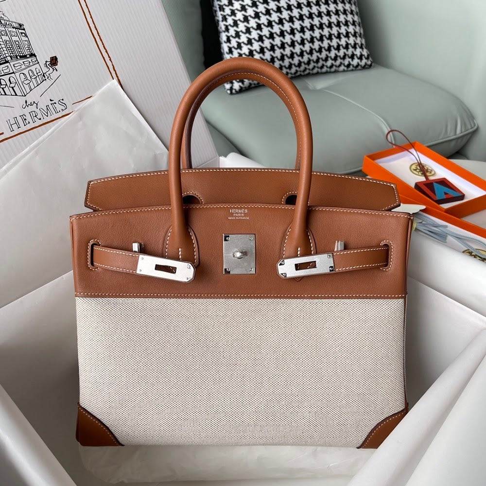 Dragons BagsHermesn Luxury Bag --117896