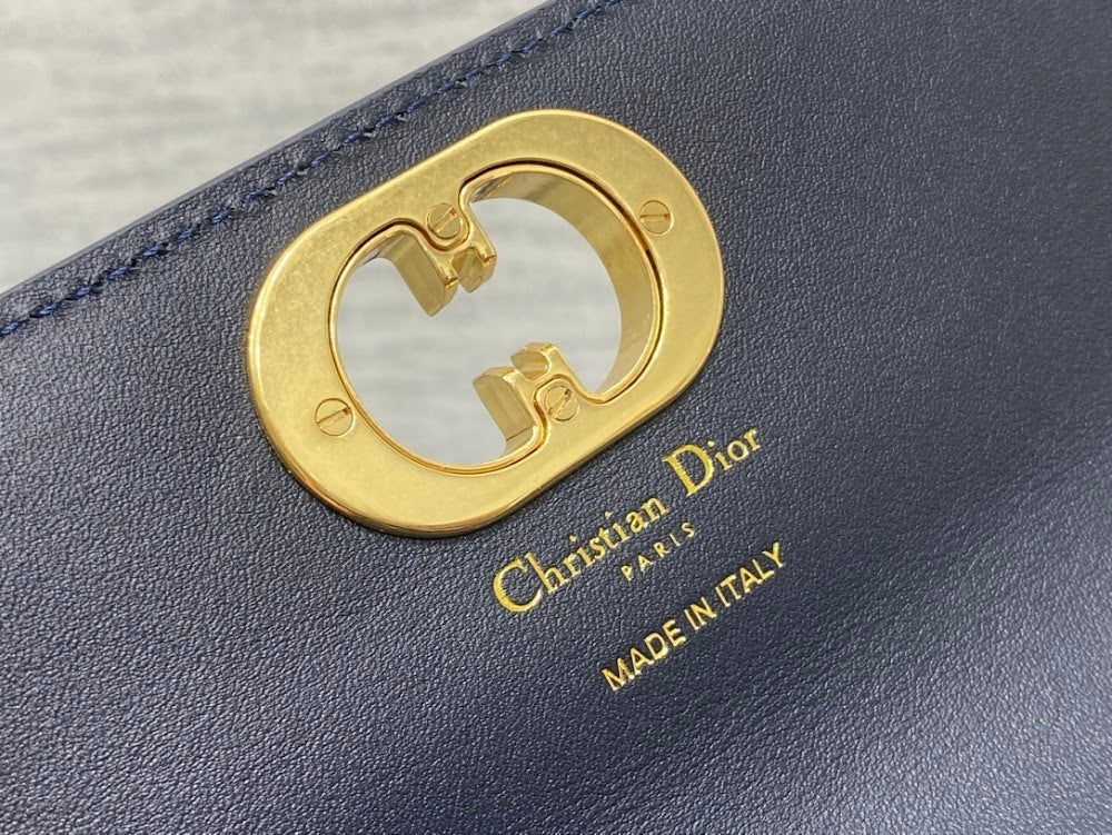 Dragons BagsDiorn Luxury Bag --115038