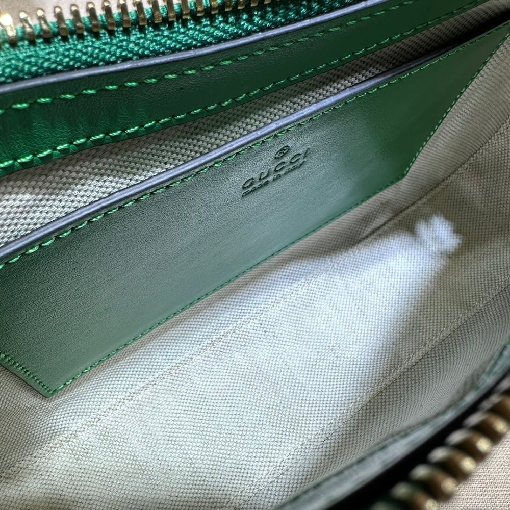 Dragons Bags Guccin Luxury Bag --94233
