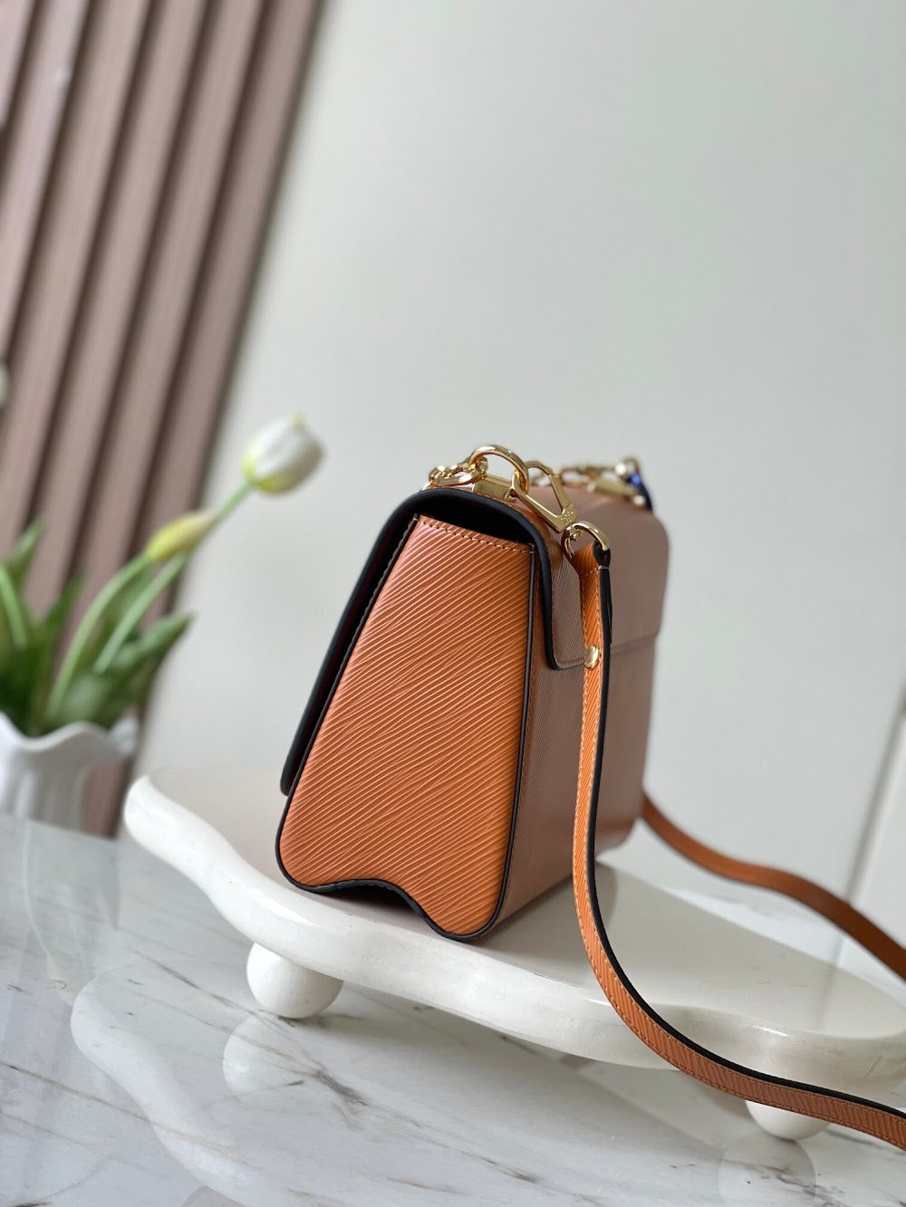 Dragons Bags LVn Luxury Bag --80518
