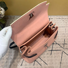 new-elite-designer-bags-nm4160