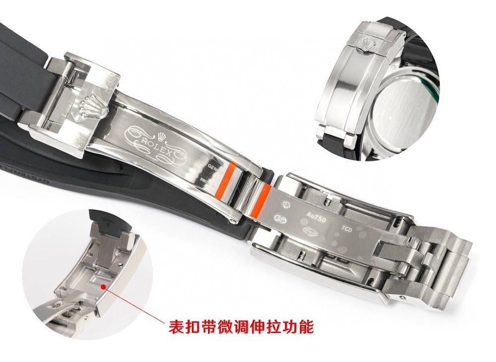 Dragons Bags Luxury Designer Watch --104184