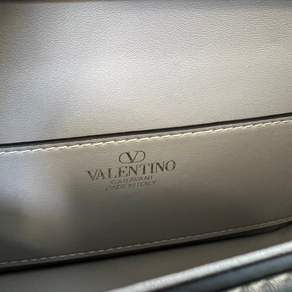 Dragons Bags Valentine Luxury Bag --121487