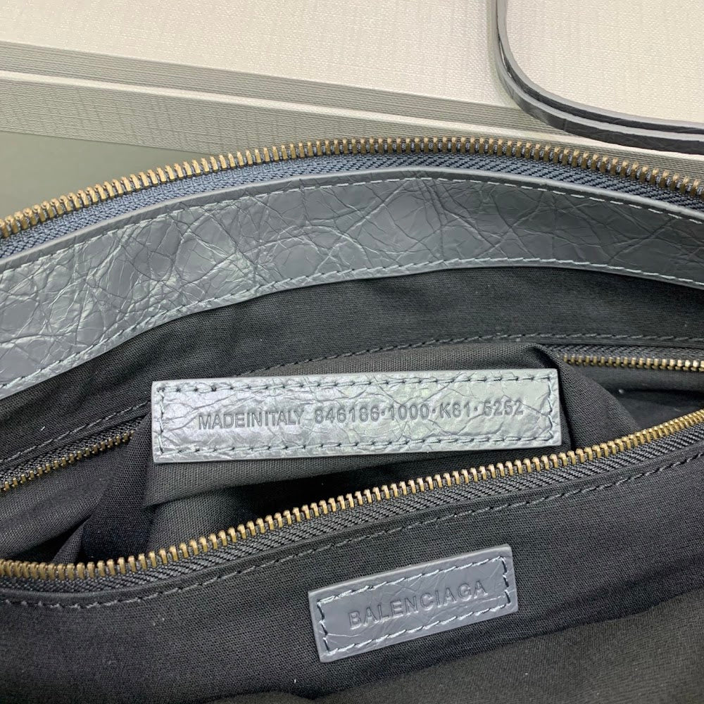 Dragons Bags Balenciaga Luxury Bag --111338
