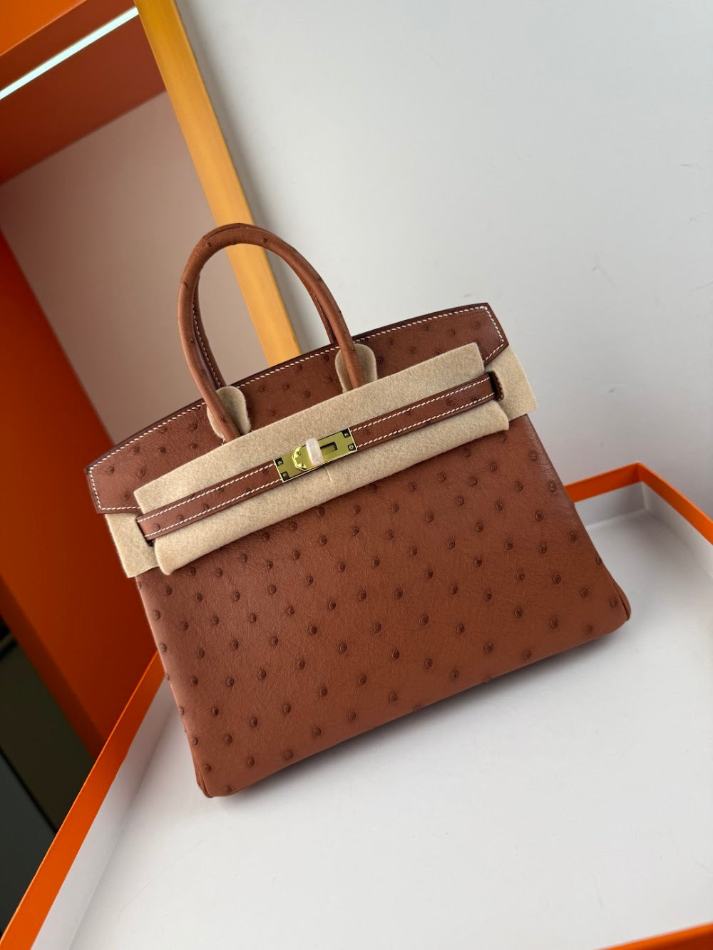 Dragons BagsHermesn Luxury Bag --116770