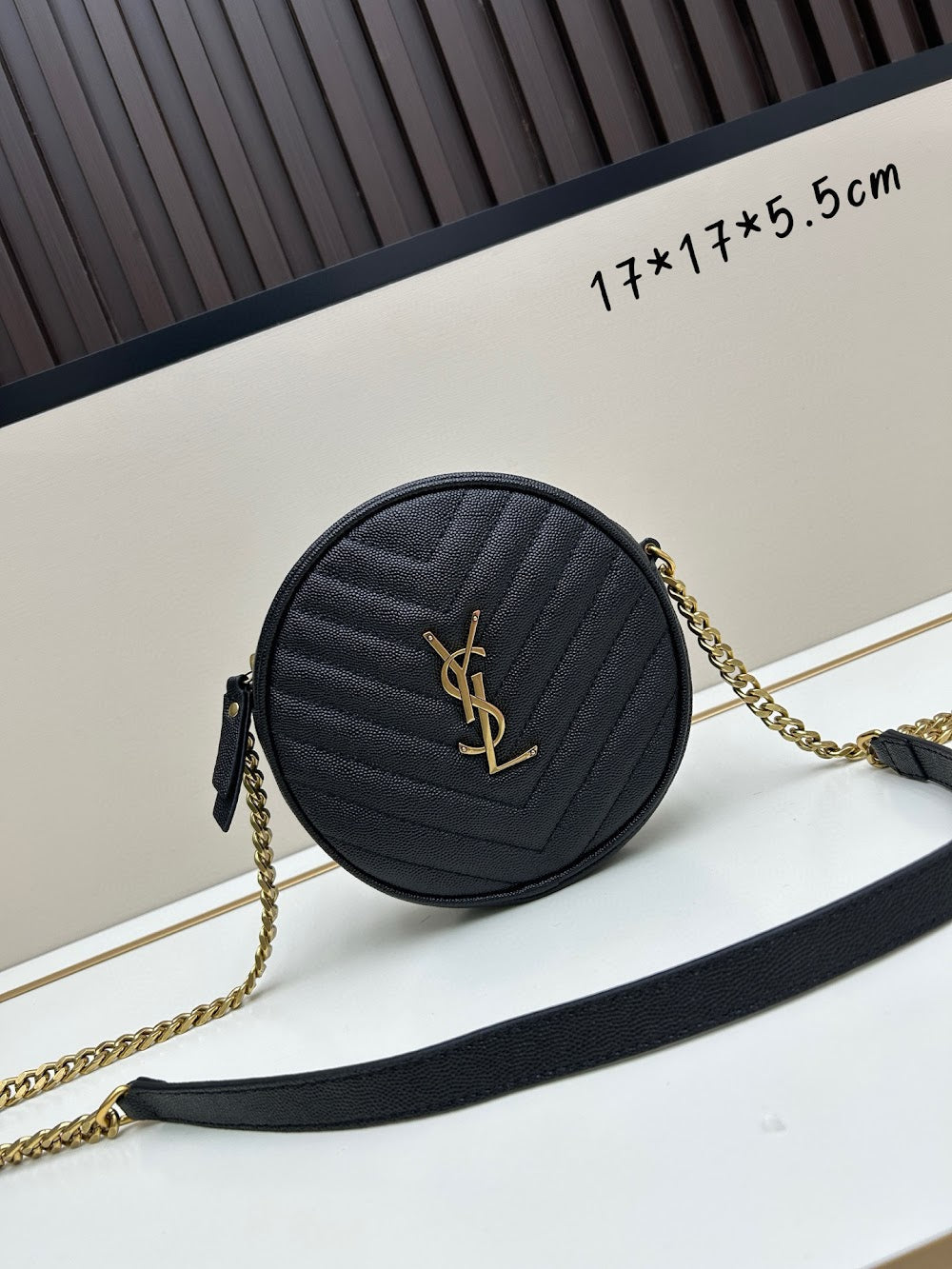 Dragons Bags ysn Luxury Bag --71913