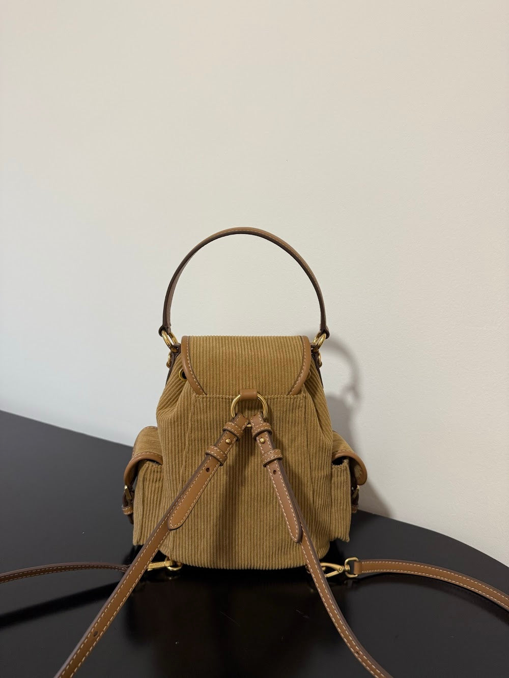 Dragons Bags Miun Miun Luxury Bag --122739