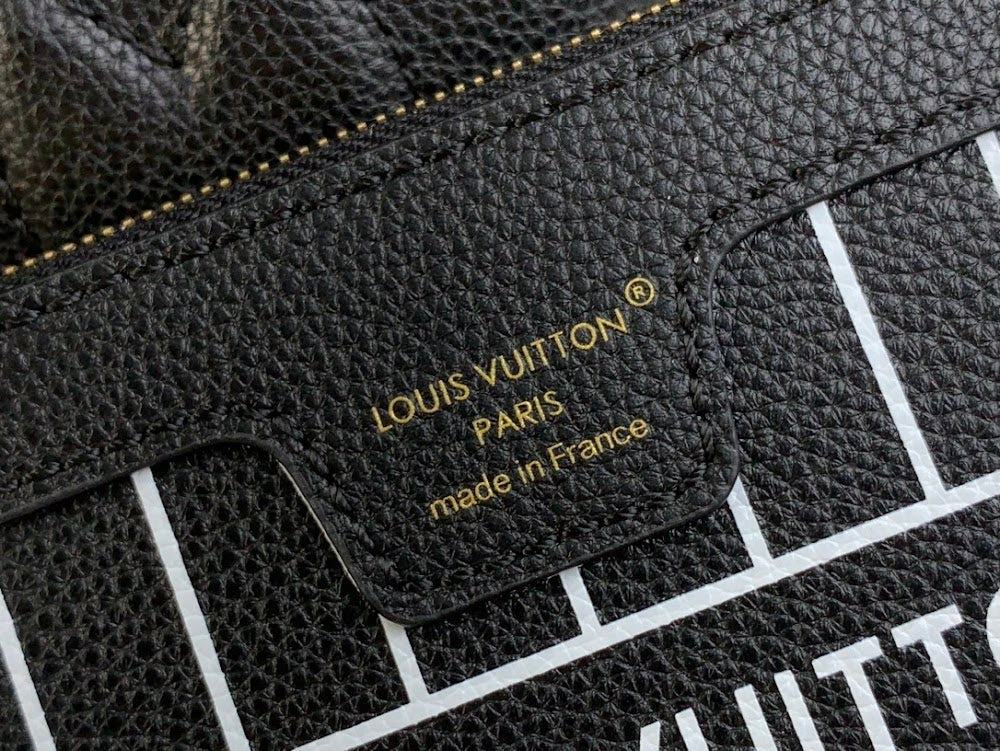 Dragons Bags ln Luxury Bag --62431