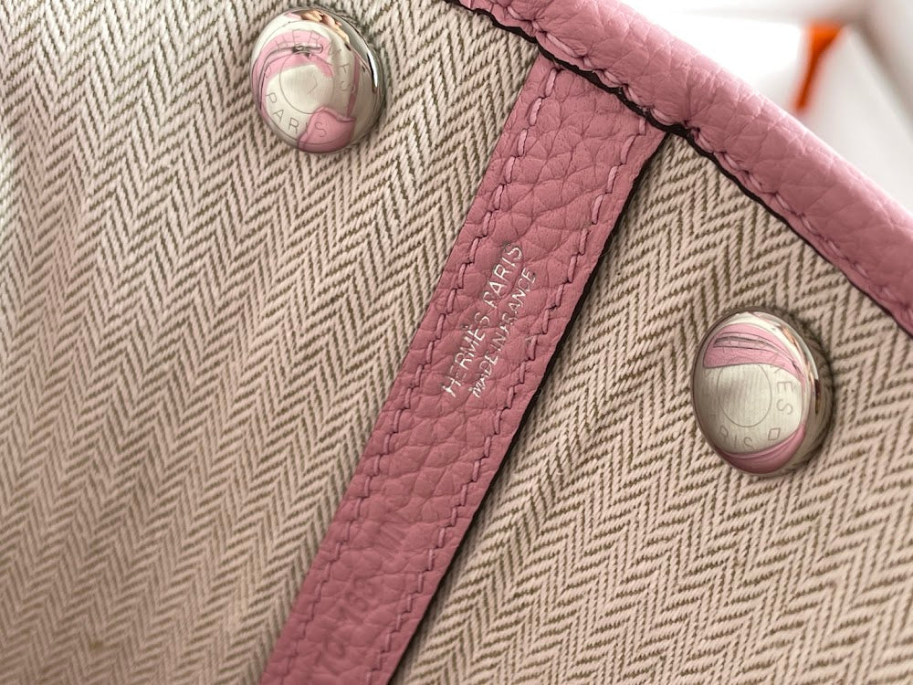 Dragons BagsHermesn Luxury Bag --117941