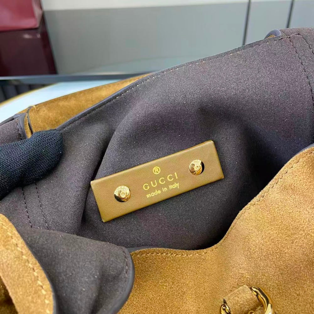 Dragons Bags Guccin Luxury Bag --94960
