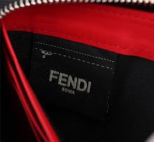 new-designer-premium-bags-nm7761
