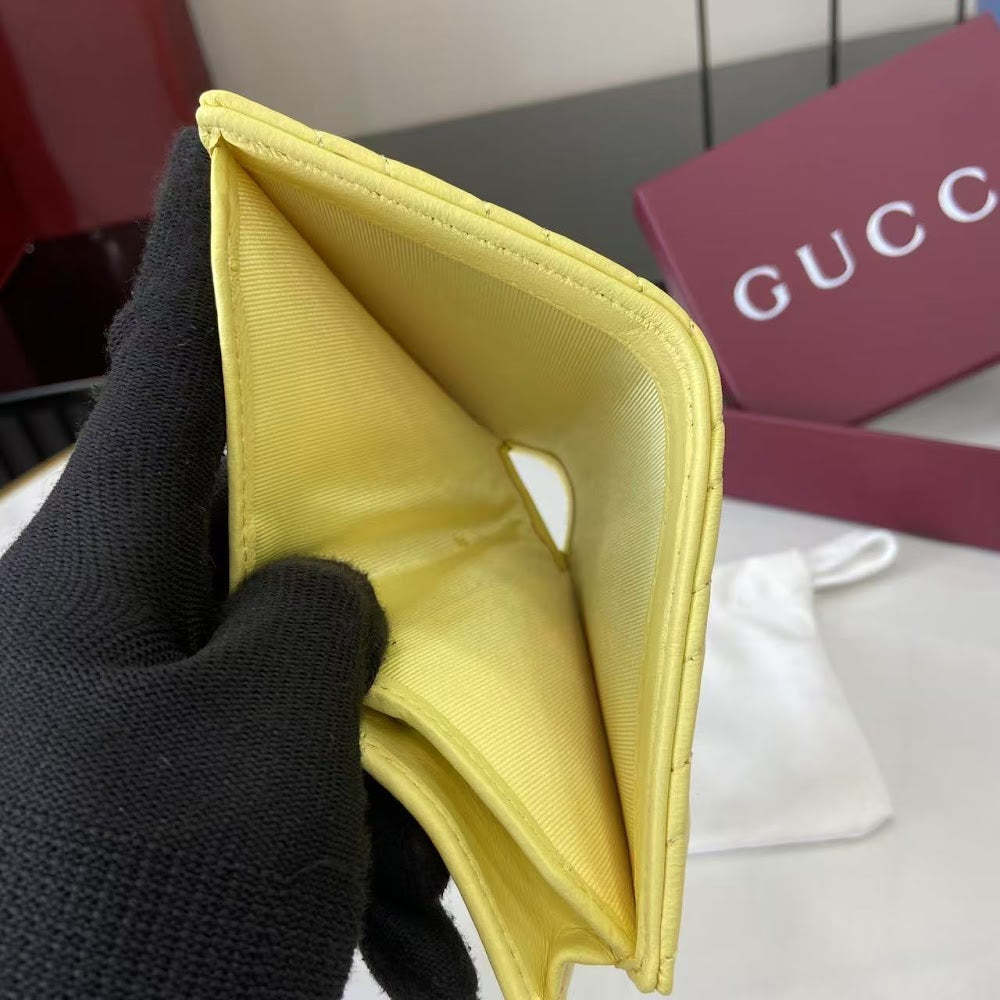 Dragons Bags Guccin Luxury Bag --95256