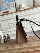 new-designer-premium-bags-nm11591