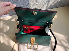 new-designer-premium-bags-nm2636
