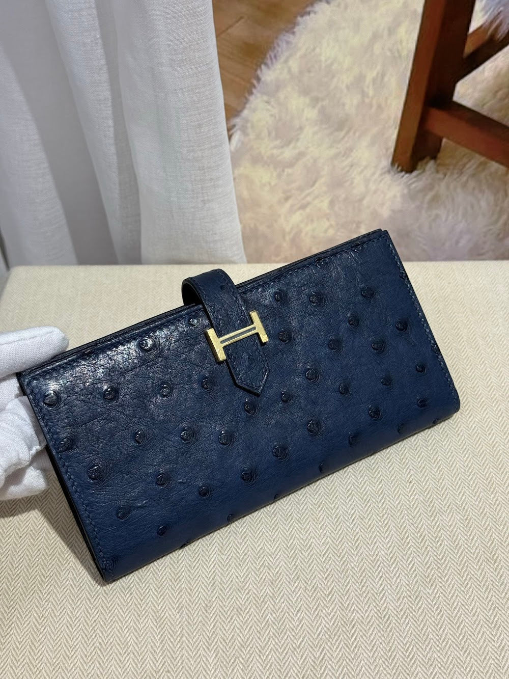 Dragons BagsHermesn Luxury Bag --117614