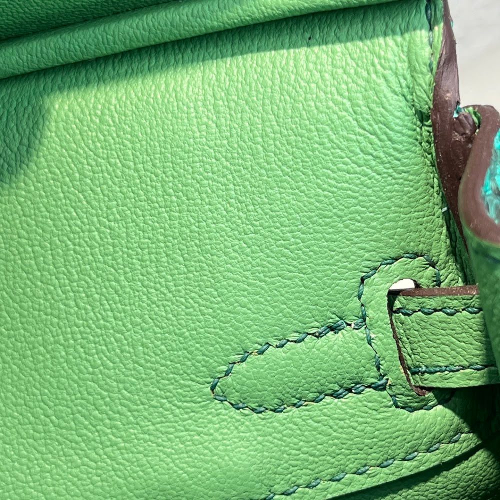 Dragons BagsHermesn Luxury Bag --116670