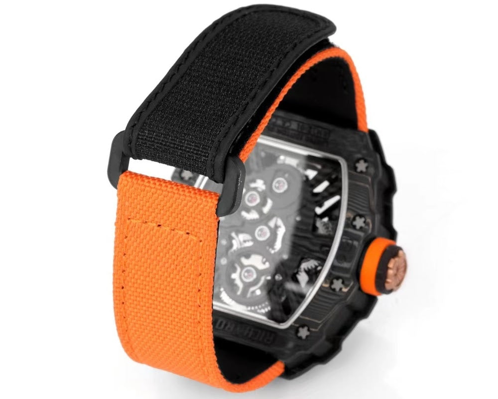 Dragons Bags Luxury Designer Watch --103103