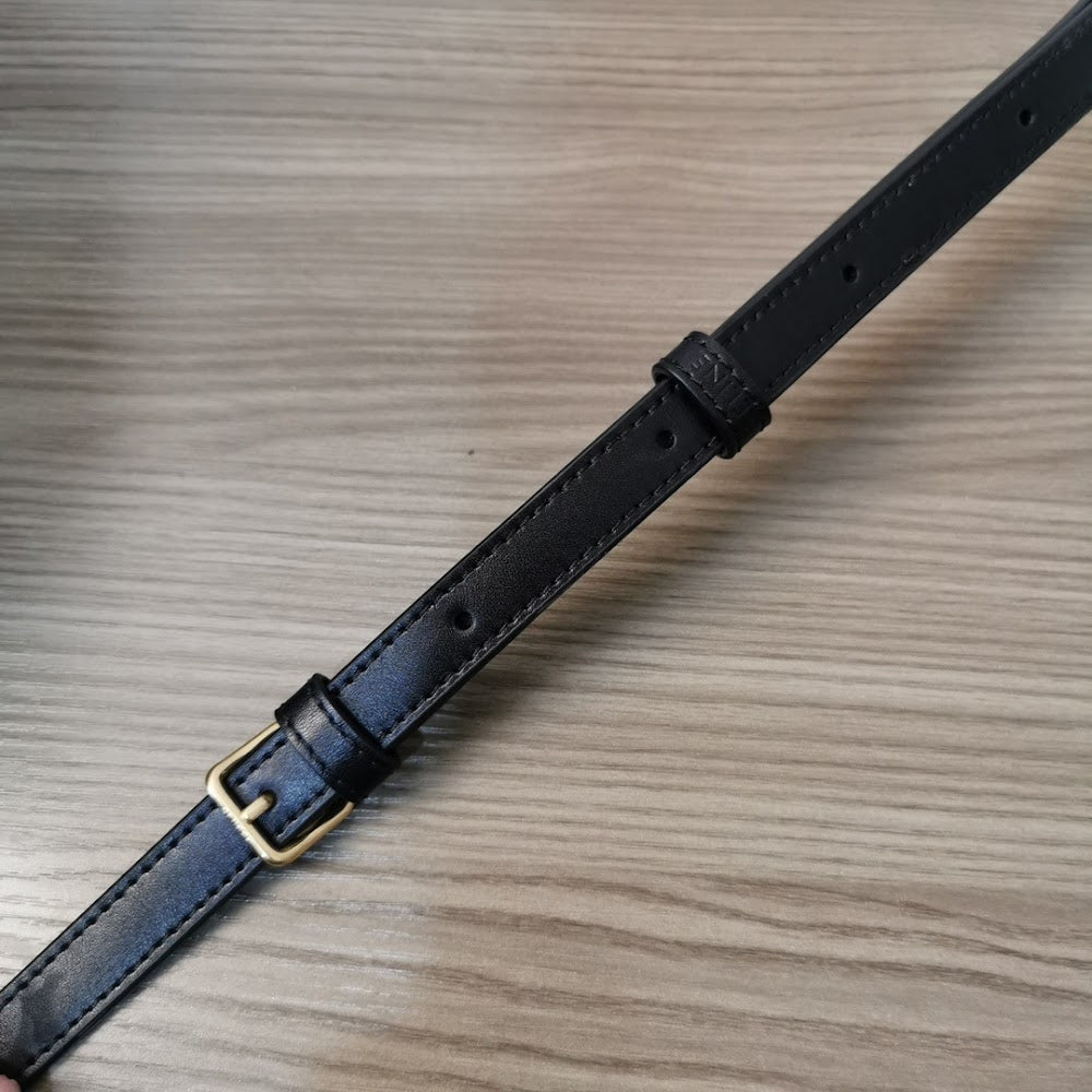 Dragons Bags Celine Luxury Bag --111963