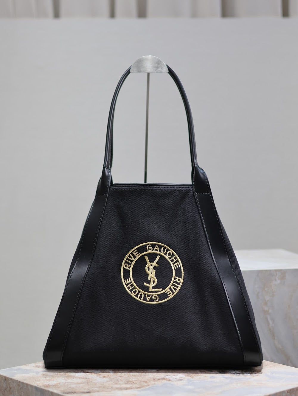 Dragons Bags YSLn Luxury Bag --120424