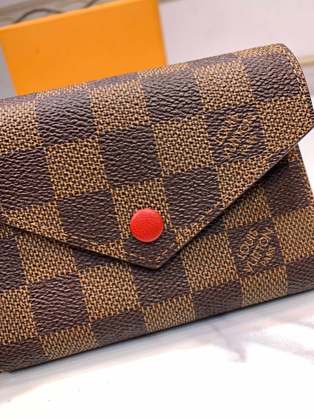 Dragons Bags ln Luxury Bag --59514
