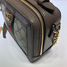 new-luxury-designer-bags-nm9034