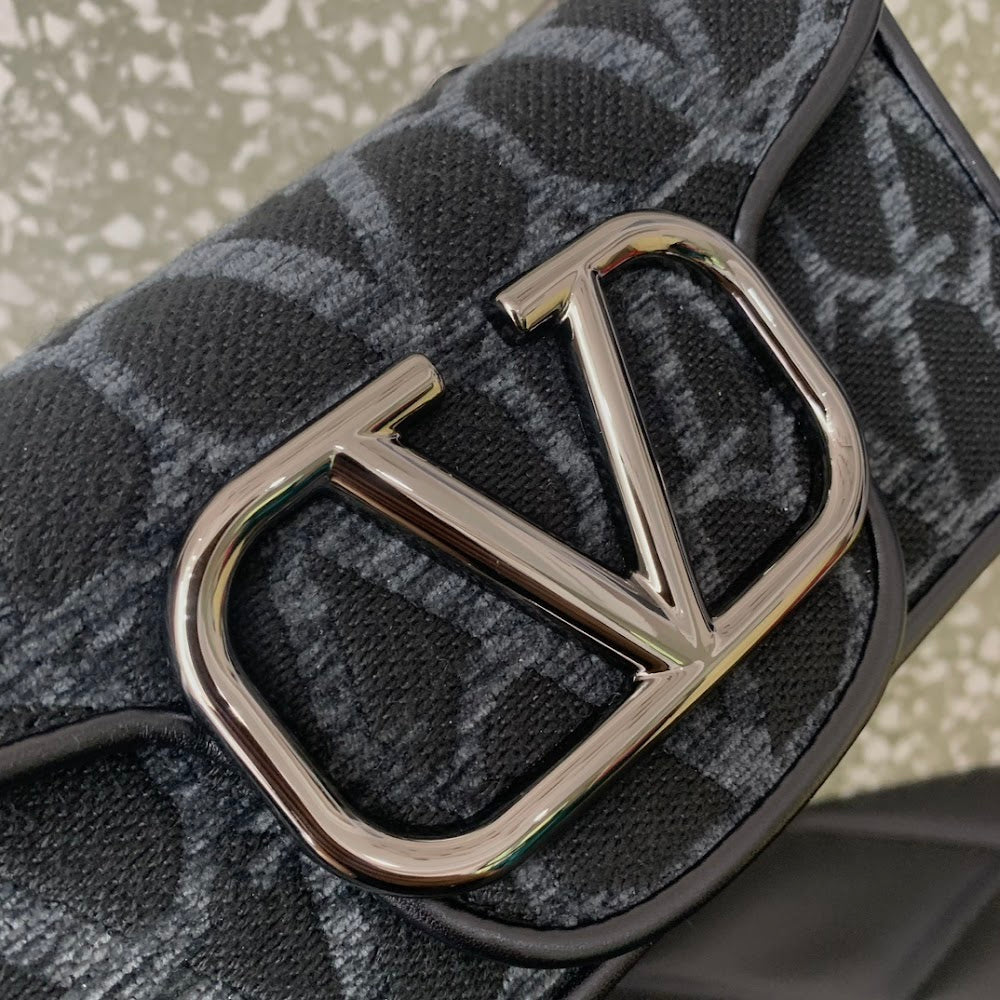Dragons Bags valentine Luxury Bag --72788