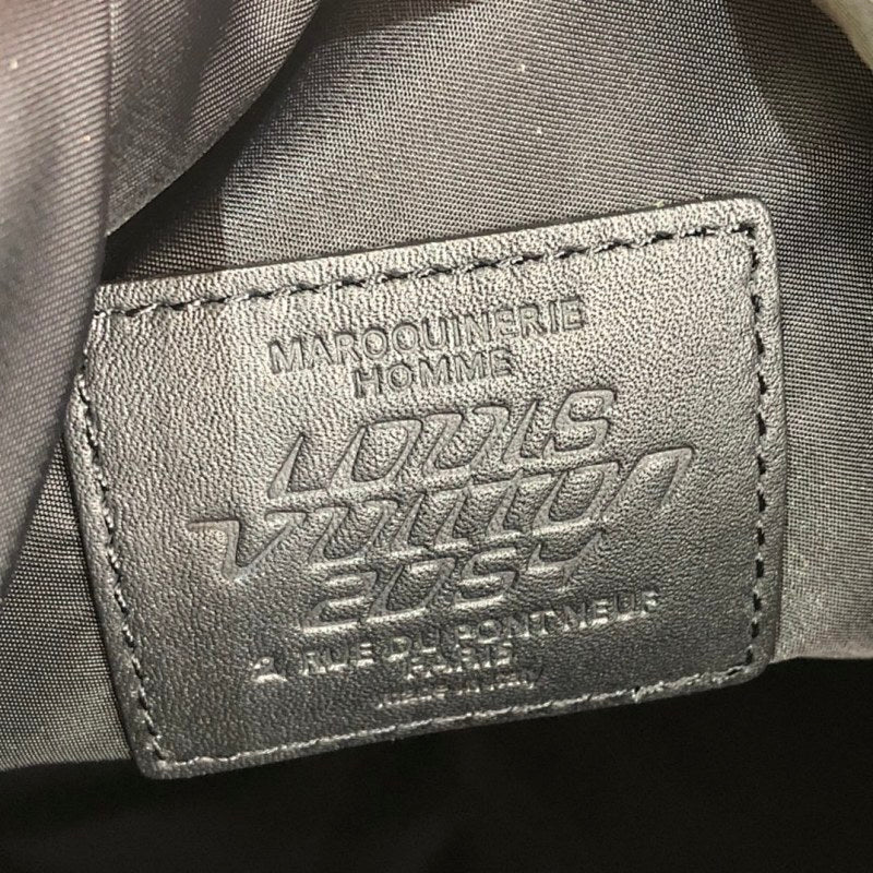 Dragons Bags ln Luxury Bag --61036