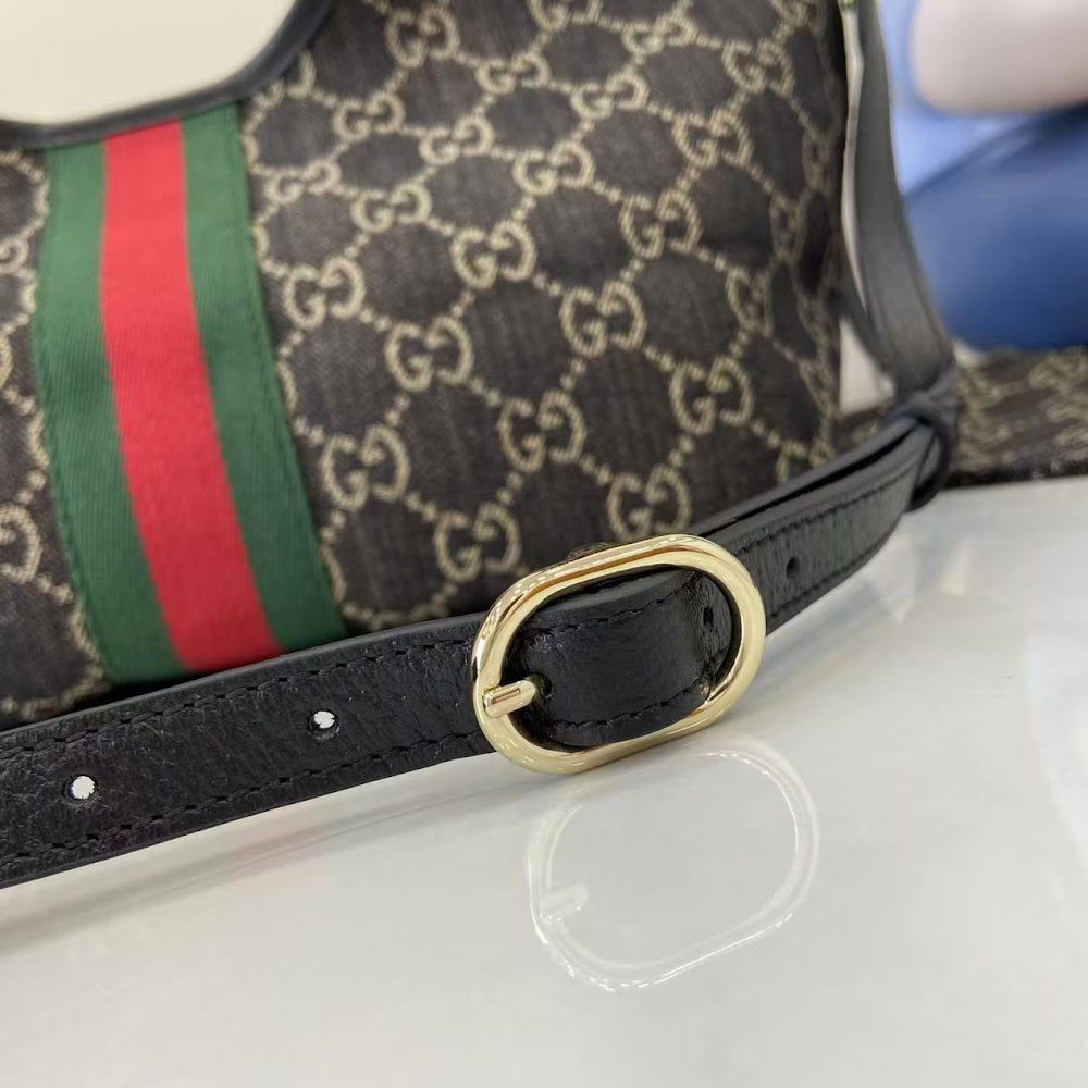 Dragons Bags Guccin Luxury Bag --94953