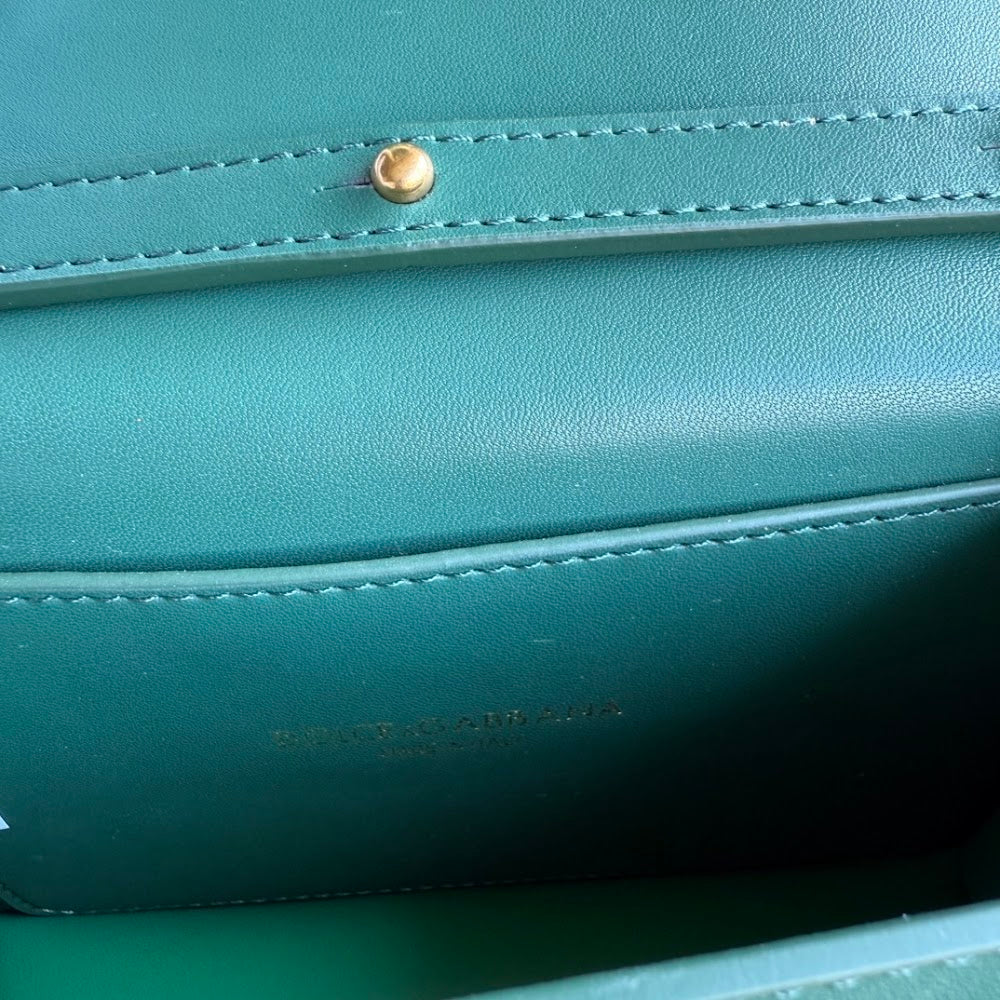 Dragons Bags DGn Luxury Bag --94044