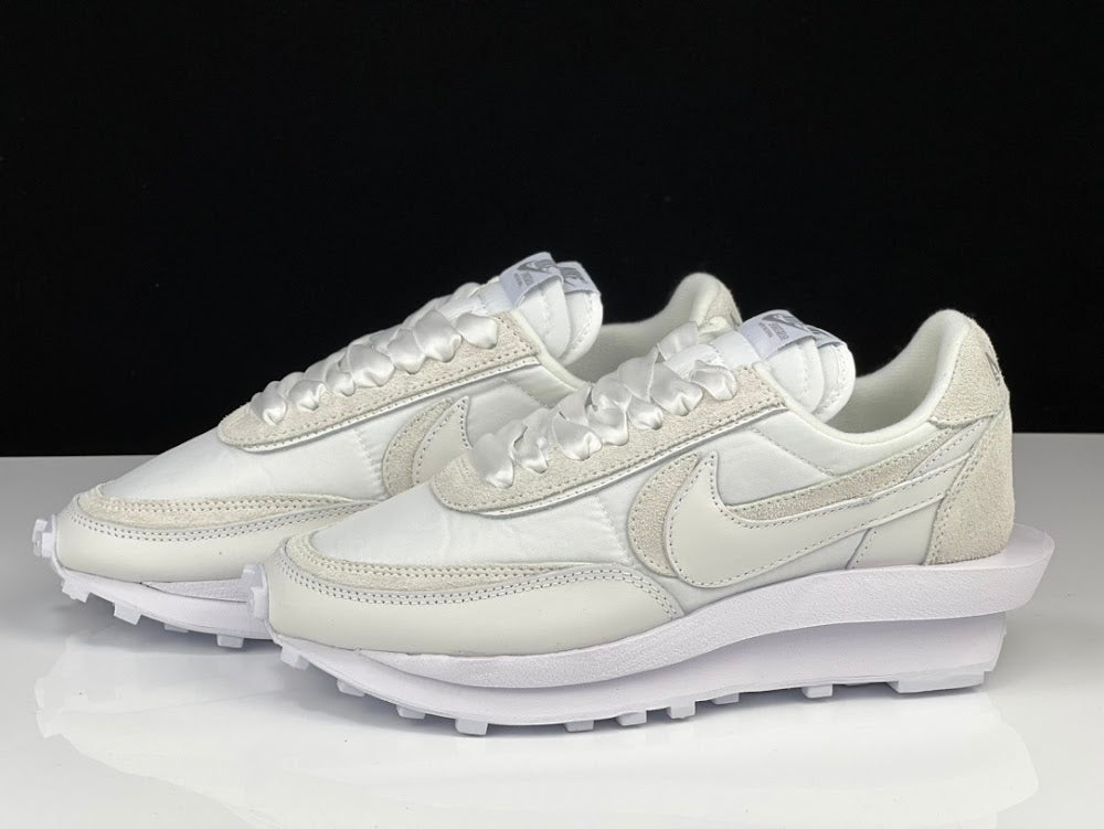 Dragons Bags Nike Luxury Shoes --54839